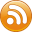 Subscribe to Africa Speaks Blog