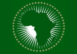 African Union