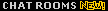 Chat Rooms