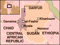 Sudan