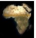 US & France Intervene in Mali To Protect Land & Resource Grabs, Not Because of Al Qeda