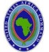 Hell No, We Won't Go To War Against Africa!