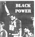 Black America Still Paralyzed, Powerless, Irrelevant