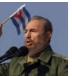Empowering Cuba to Save More African Lives