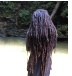 Correcting Misconceptions About the Rastafari Movement