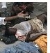 Freedom Rider: Useless Aid, No Donation Without Agitation