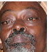 Remembering JaJah Onilu