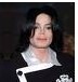 Michael Jackson - a man trapped behind a mask