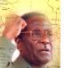 Robert Mugabe: An African Hero
