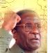 Zimbabwe: When fear becomes the enemy