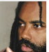Political Prisoners: Lessons for Occupationists and Us All