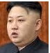 What North Koreans Think
