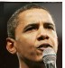 Liberals Get a War President of Their Very Own