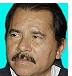 'The world is changing, the US is not' - Nicaraguan President