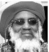 Rastafari People Remain African Liberators