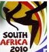 World Cup 2010: Bend It Like Imperialism!