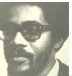Walter Rodney: Prophet of self-emancipation