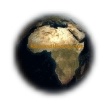 Africa