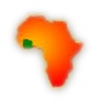 Ivory Coast