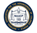 National Association for the Advancement