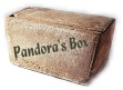 Pandora's Box