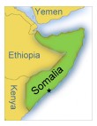 Somalia