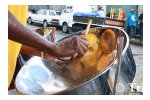 Steelpan