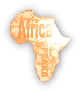 Africa Speaks Homepage